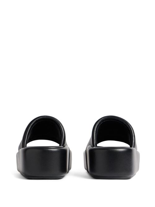 Sandal Rise BALENCIAGA | 788494WB7E11080