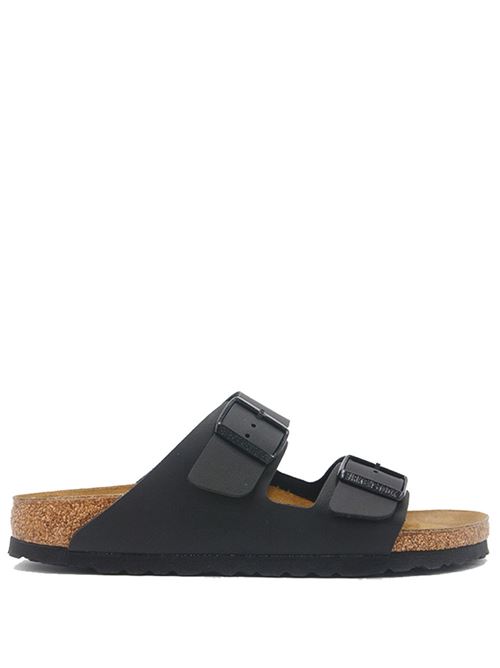 Ciabatta Arizona BIRKENSTOCK | 051793DARIZONABLACK