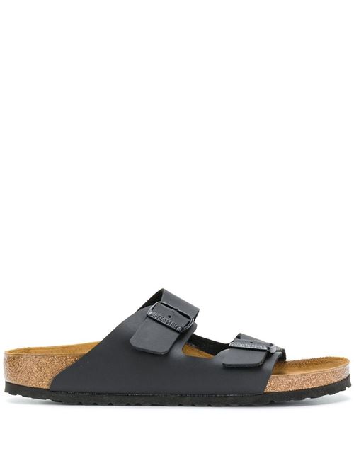 Ciabatta Arizona BIRKENSTOCK | 051793DARIZONABLACK