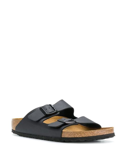 Ciabatta Arizona BIRKENSTOCK | 051793DARIZONABLACK