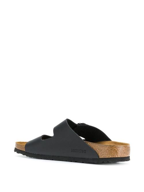 Arizona slipper BIRKENSTOCK | 051793DARIZONABLACK