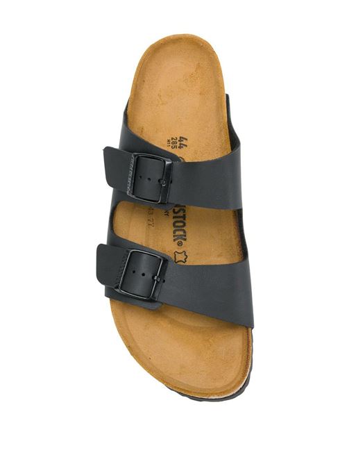 Ciabatta Arizona BIRKENSTOCK | 051793DARIZONABLACK