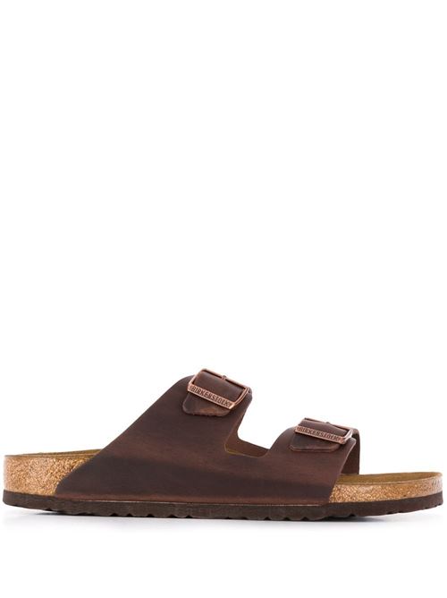 Ciabatta Arizona BIRKENSTOCK | 052533ARIZONAHABANA