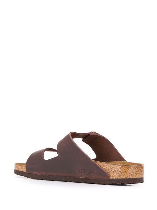 Ciabatta Arizona BIRKENSTOCK | 052533ARIZONAHABANA