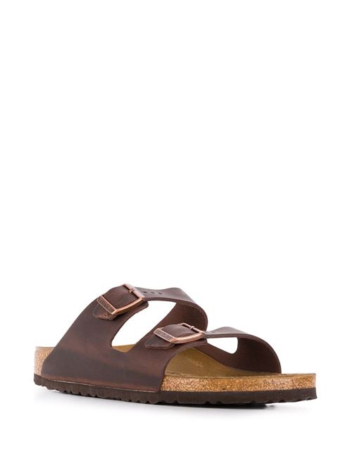 Ciabatta Arizona BIRKENSTOCK | 052533ARIZONAHABANA