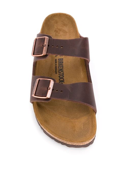 Ciabatta Arizona BIRKENSTOCK | 052533ARIZONAHABANA