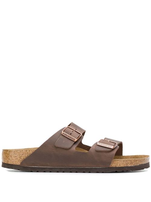 Ciabatta Arizona BIRKENSTOCK | 052533UARIZONAHABANA