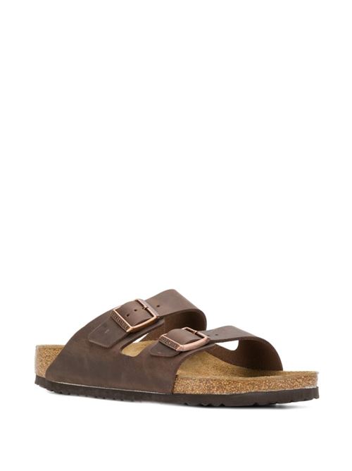 Ciabatta Arizona BIRKENSTOCK | 052533UARIZONAHABANA