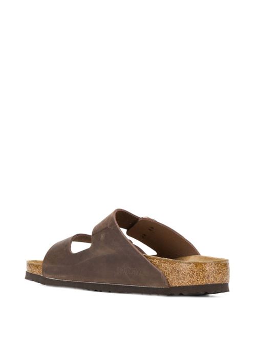 Ciabatta Arizona BIRKENSTOCK | 052533UARIZONAHABANA