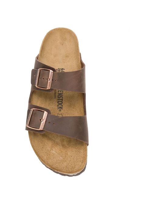 Ciabatta Arizona BIRKENSTOCK | 052533UARIZONAHABANA