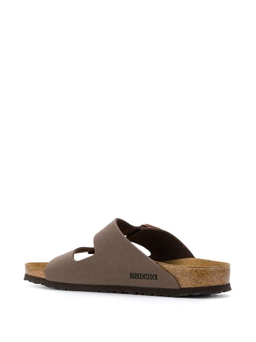 Arizona slipper BIRKENSTOCK | 151183DARIZONAMOCCA