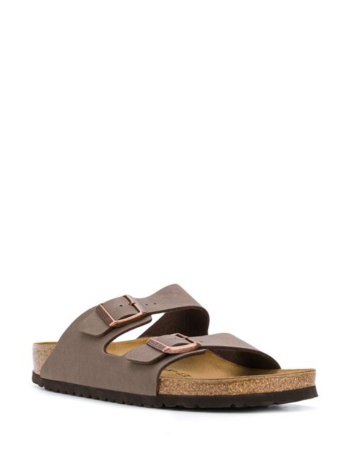 Ciabatta Arizona BIRKENSTOCK | 151183DARIZONAMOCCA