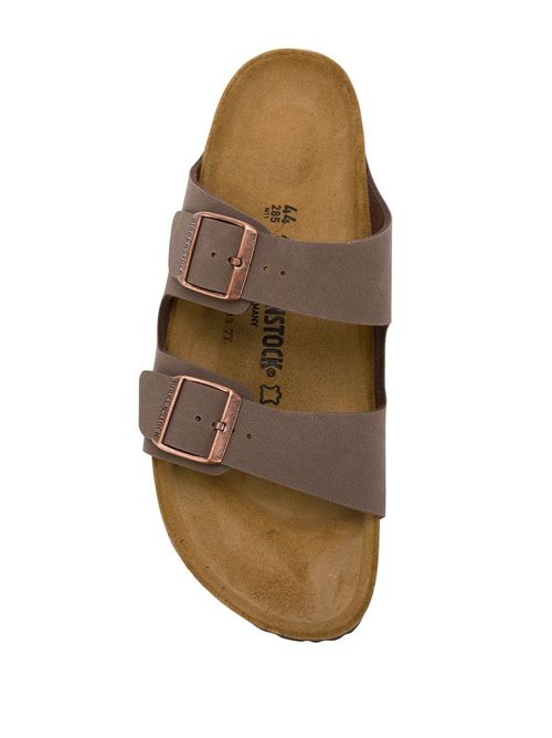 Ciabatta Arizona BIRKENSTOCK | 151183DARIZONAMOCCA