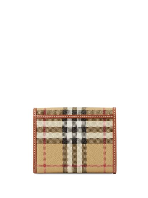 Portafoglio Lancaster BURBERRY | 8070415LANCASTERA7026