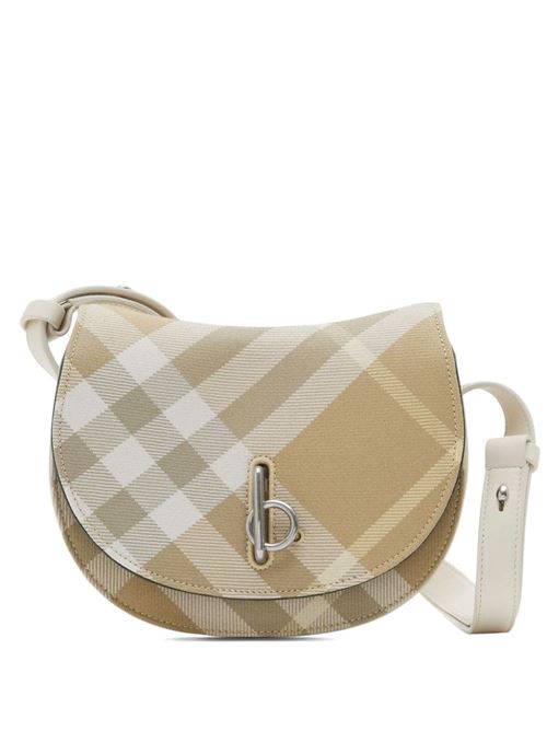 Borsa Mini Rocking Horse BURBERRY | 8081407ROCKINGHORSEA3743