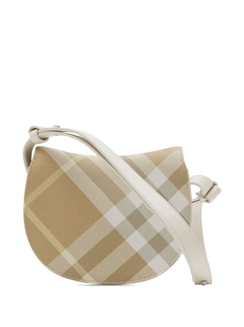 Borsa Mini Rocking Horse BURBERRY | 8081407ROCKINGHORSEA3743