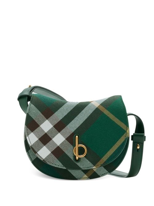 Rocking Horse bag BURBERRY | 8081408ROCKINGHORSEB8636