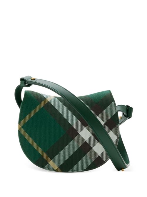 Rocking Horse bag BURBERRY | 8081408ROCKINGHORSEB8636