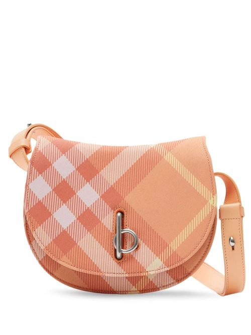 Rocking Horse bag BURBERRY | 8081409ROCKINGHORSEB8793