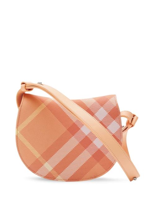 Borsa Rocking Horse BURBERRY | 8081409ROCKINGHORSEB8793