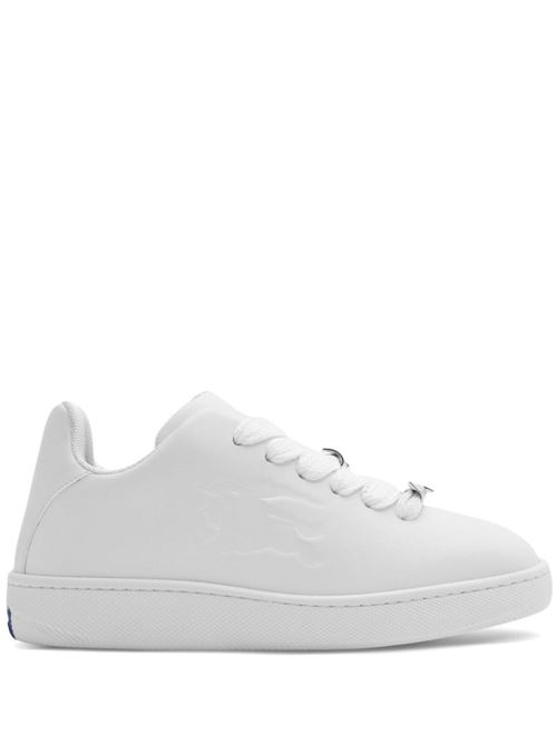 Saldi Sneakers Ancote