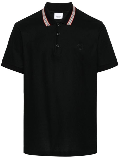 Polo Pierson BURBERRY | 8084017PIERSONA1189