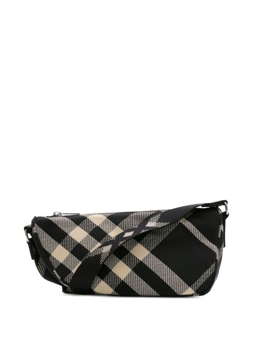 Shield messenger bag BURBERRY | 8089301SHIELDA1189