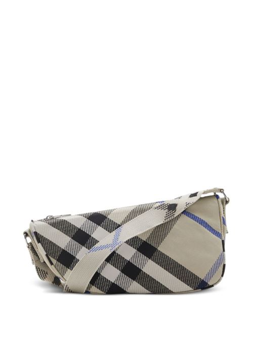 Borsa messenger Shield BURBERRY | 8089302SHIELDA3888