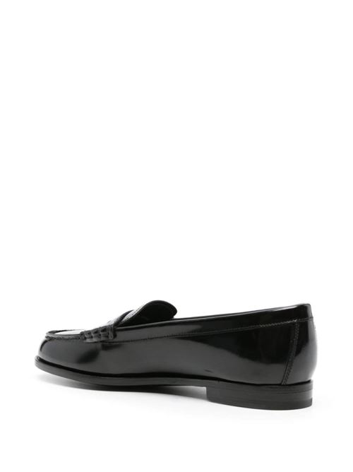 Kara 2 loafers CHURCH'S | DD00469EMF0AAB