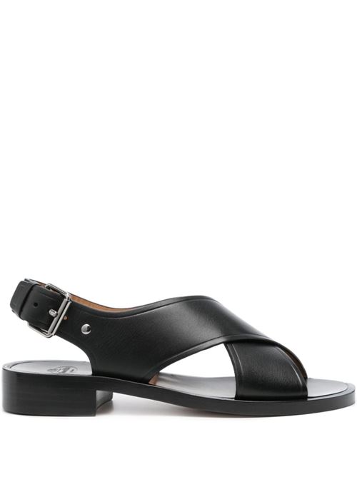 Rhonda 2 sandals CHURCH'S | DX01049FGF0AAB