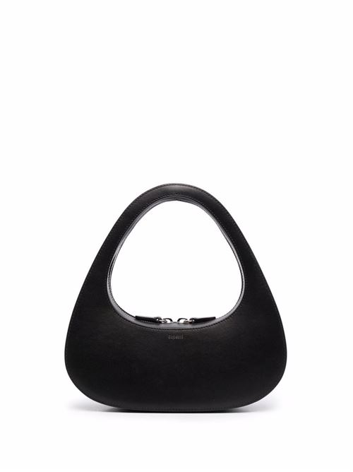 Baguette Swipe shoulder bag COPERNI | COPBA04405CBLACK