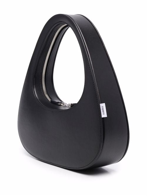 Borsa a tracolla Baguette Swipe COPERNI | COPBA04405CBLACK