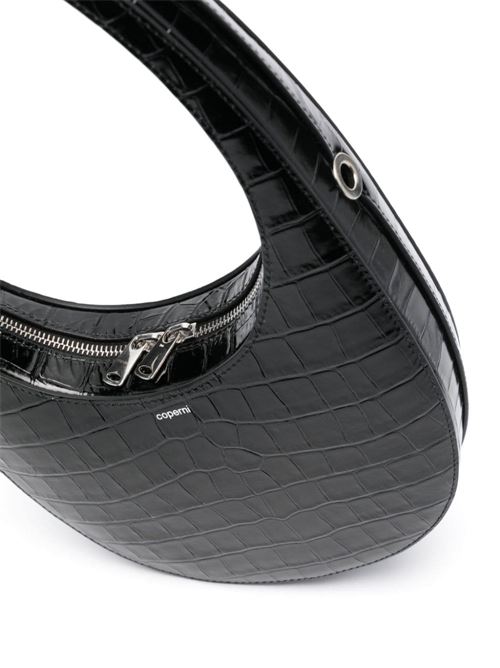 Borsa in pelle Swipe COPERNI | COPBA38838BLACK