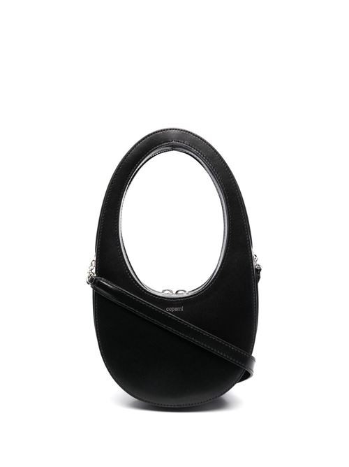 Borsa swipe COPERNI | COPBA38BIS405BLACK