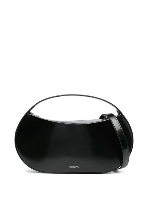 Sound bag COPERNI | COPBA72493BLACK