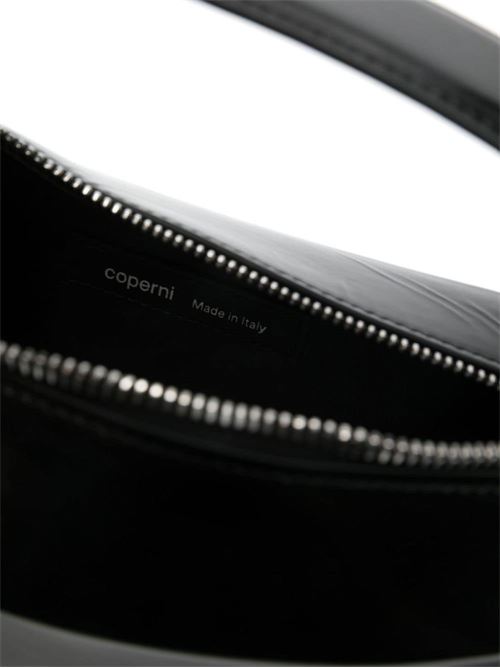 Sound bag COPERNI | COPBA72493BLACK