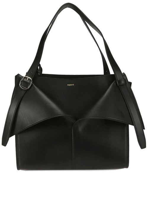 Medium Cabas bag COPERNI | COPBA73492BLACK