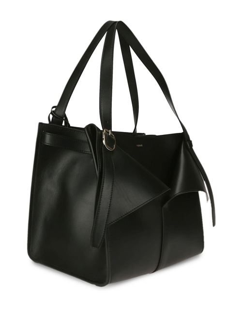 Medium Cabas bag COPERNI | COPBA73492BLACK