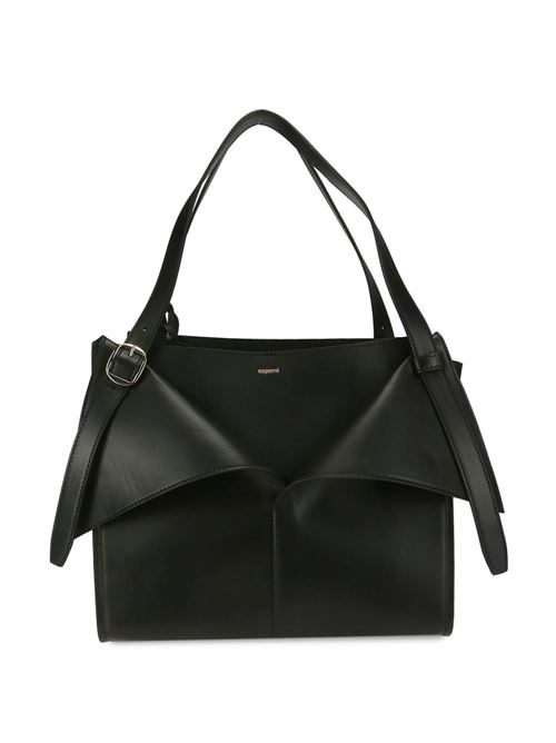 Medium Cabas bag COPERNI | COPBA73492BLACK