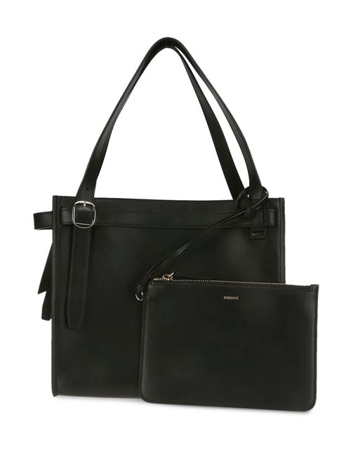 Medium Cabas bag COPERNI | COPBA73492BLACK