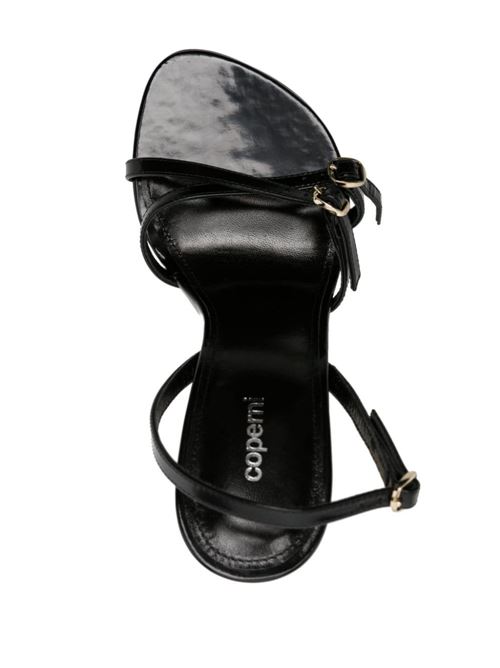 Orchestra sandal COPERNI | COPSH52496BLACK