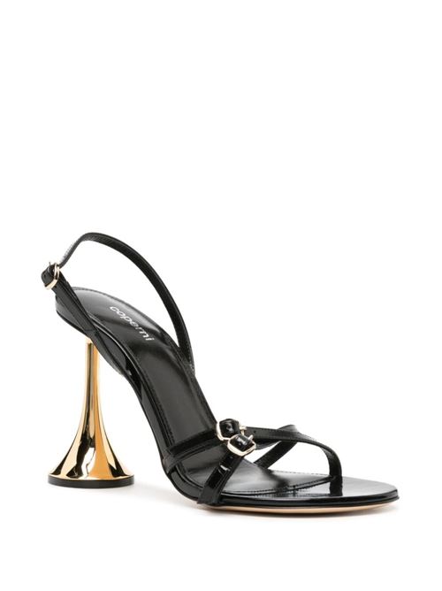 Orchestra sandal COPERNI | COPSH52496BLACK