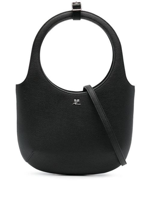 Borsa Holy COURRÈGES | 224GSA102CV00169999