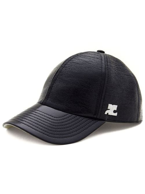 Logo hat COURRÈGES | PERACT002UVY00149999