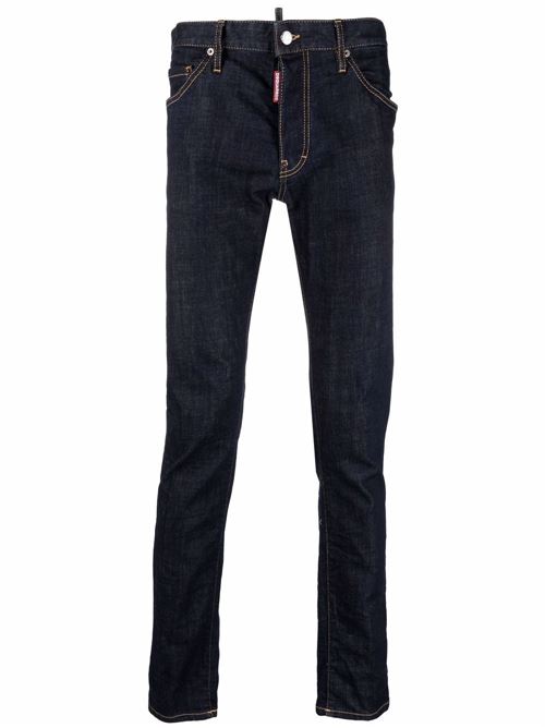 Cool Guy jeans DSQUARED | S74LB1134S30664470