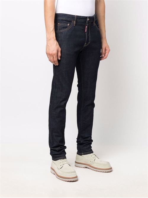 Cool Guy jeans DSQUARED | S74LB1134S30664470