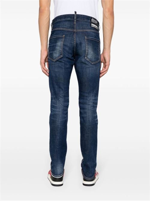 Cool Guy jeans DSQUARED | S74LB1467S30342470