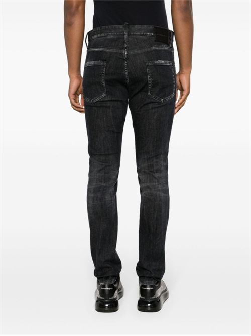 Cool Guy jeans DSQUARED | S74LB1474S30503900