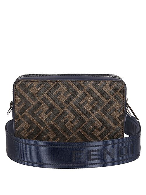 Camera Case bag FENDI | 7M0357AFF2F1M6D