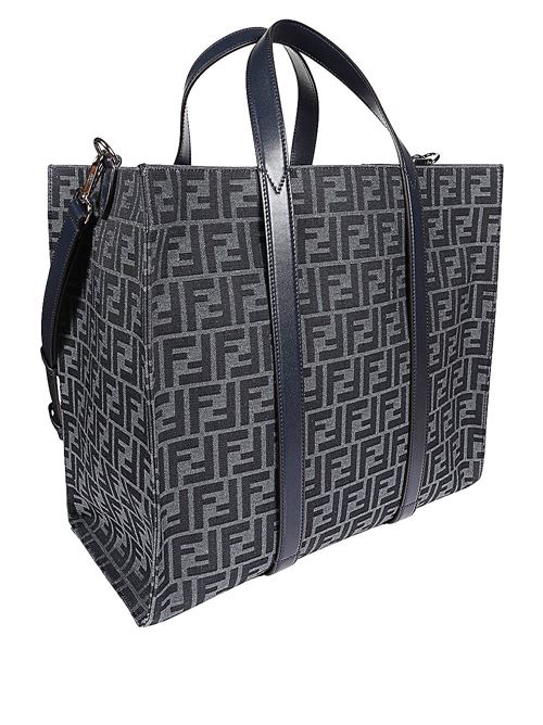 Shopper bag FENDI | 7VA390AG0MF1O97